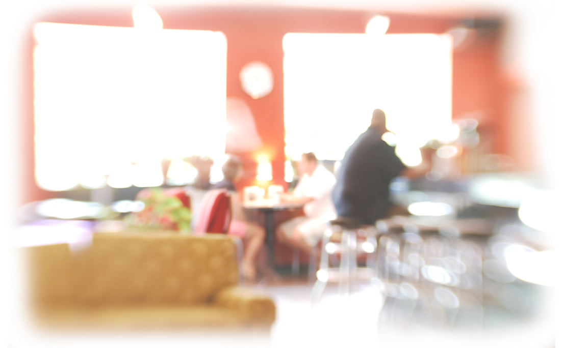 Creative Mocha Graphic Design and Web Design - Contact