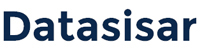Datasisar Datasisar