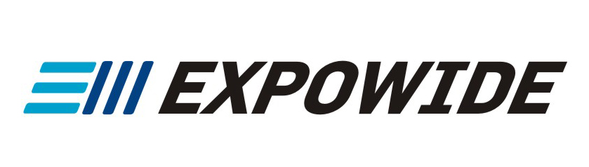 Expowide Expowide