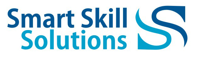Smart Skill Solutions Smart Skill Solutions