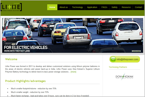 www.lithepower.com